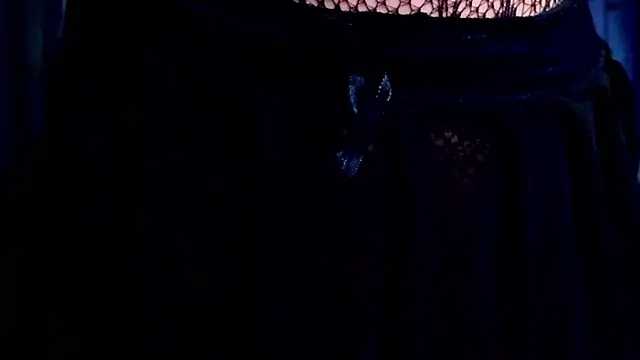 ElizabethEven Live XXX-chat