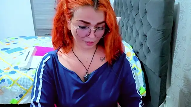 Alexatexa2929 live XXX chat