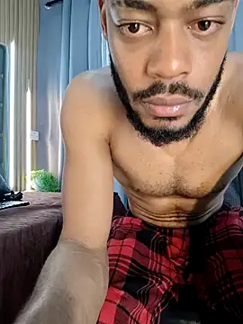 Pokazy przed kamerką – Oliver_bigblack_cock