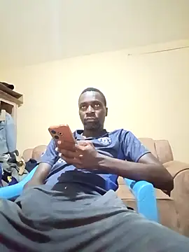 XXX chat uživo modela Brian_johns