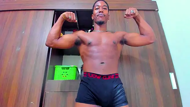 Show de webcam de Dreamastercum_