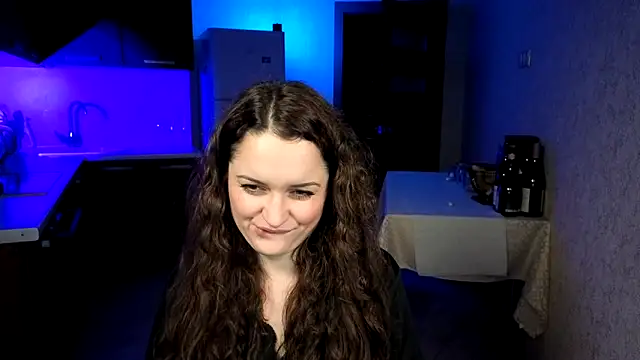 Cerann1's Live XXX Chat