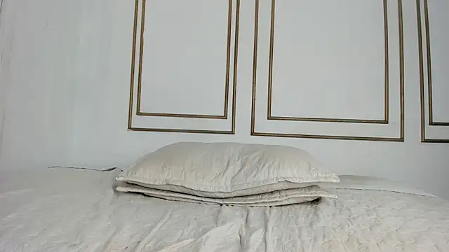 sofia_laverde's Live XXX Chat