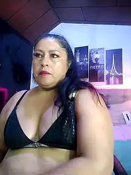 Keyla01_ Chat XXX live