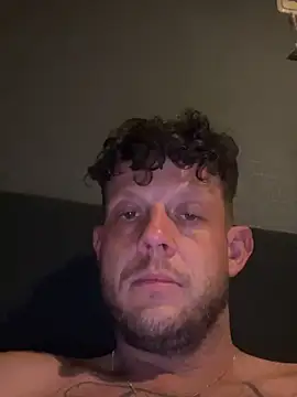 Geilalfaro Show in webcam