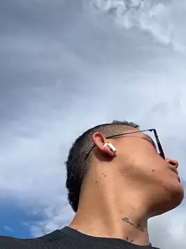 Kurtxxx22 Show Webcam