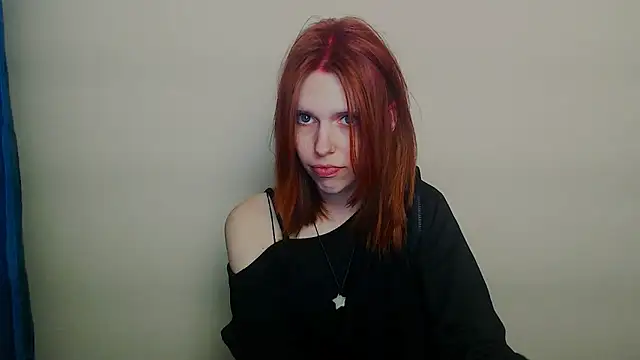 GuessMe___'s Live XXX Chat