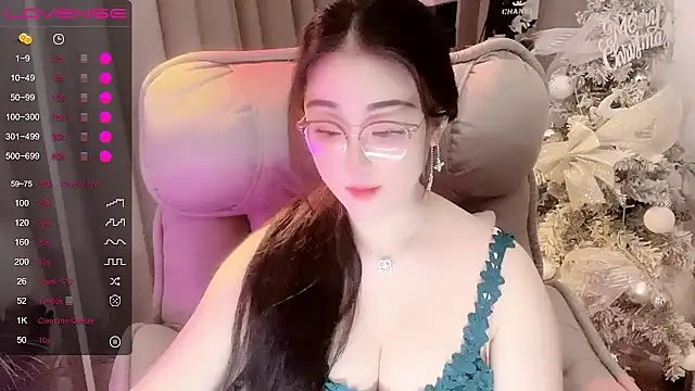 Monica-666888-'s Live XXX Chat