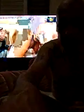 feoggt webkamerás műsora