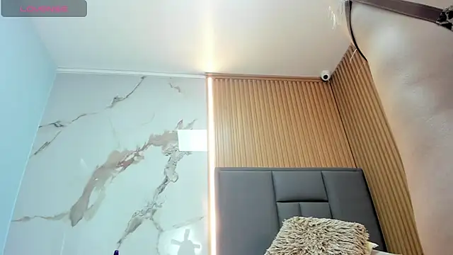 MELANIE_VEGA Chat XXX live