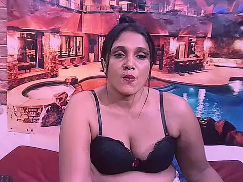 IndianSexyLady20's Live XXX Chat