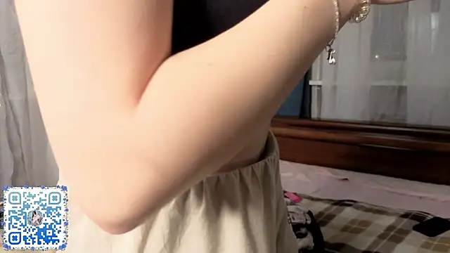 LuciKardos' Live XXX Chat