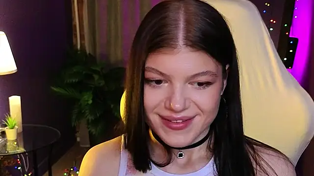 Softeach 即時 XXX 聊天