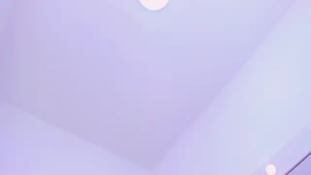 Helenn_monroy1 Chat XXX live