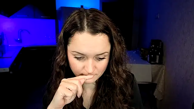 Cerann1's Live XXX Chat