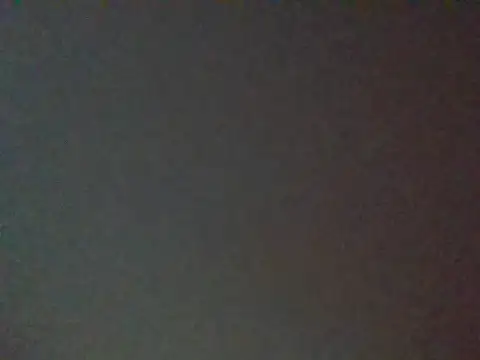 jordi99Fog Live XXX-Chat