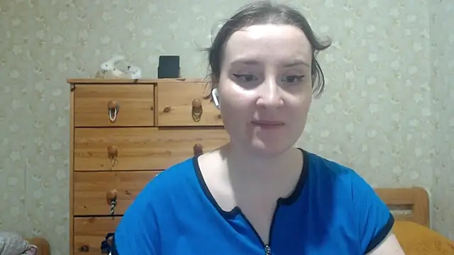 Smart_Rose – Naživo XXX chat