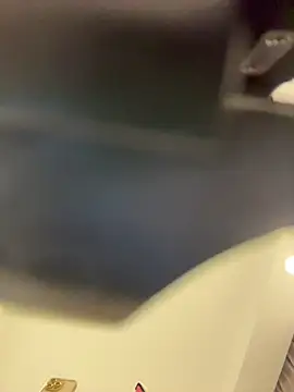 Chat XXX en directo de IsabellaEtthan