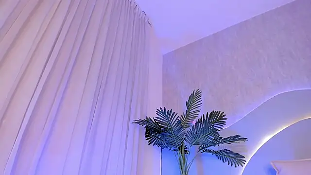 CannelaSmith Webcamshow