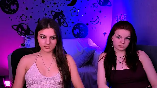 Chat +18 de lisa_dark_ ao vivo