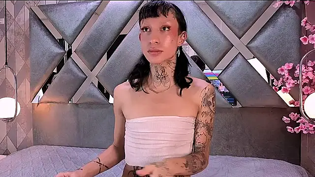 MadisonWood01n Live XXX chat