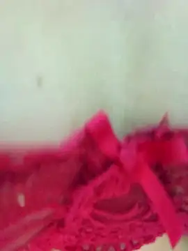 Онлайн чат XXX _MissCarla23_