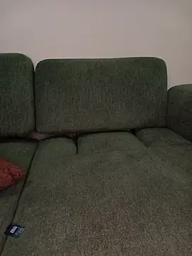 BlondeKasarSude Adlı Modelin Web Kamerası Şovu