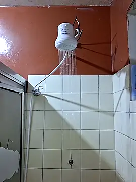 Show de Paizinhomau na webcam