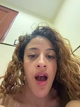 alana15's Live XXX Chat