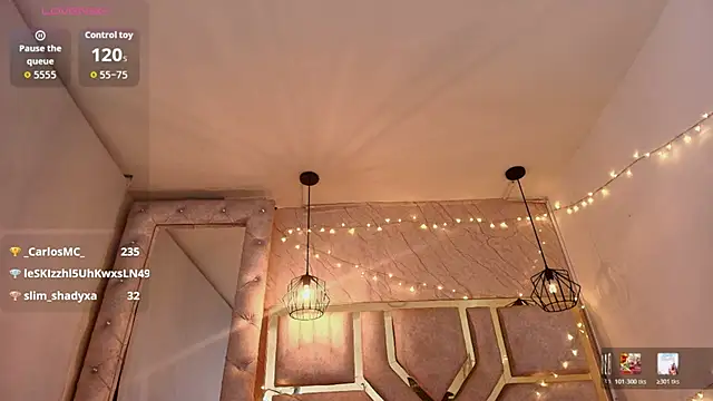 Vick_daves_'s Live XXX Chat