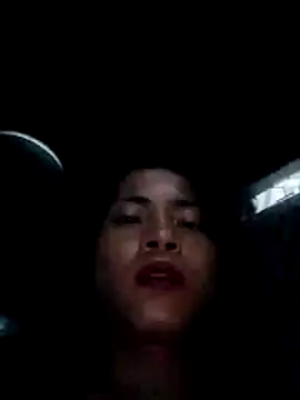 YourHotMenxie18 Webcam show