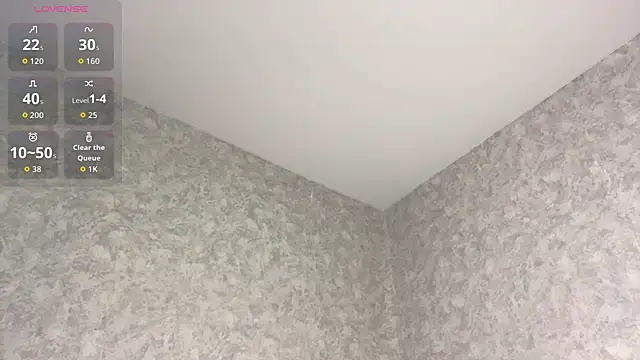 ShontaWasilko: онлайн-секс-чат