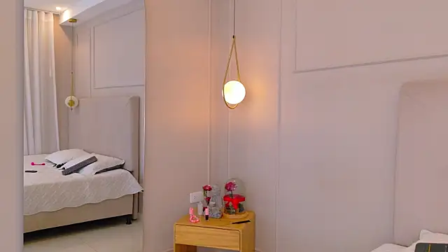 ElectraScot's Live XXX Chat