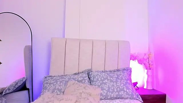 KaliBloom 即時 XXX 聊天