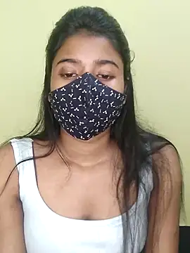 trinasa – Naživo XXX chat