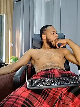 แชท XXX สดของ Oliver_bigblack_cock