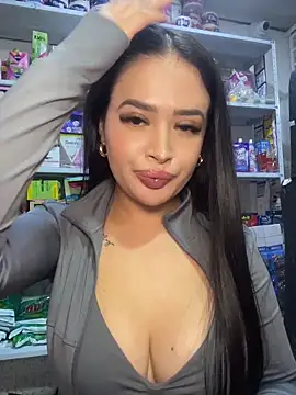 Sara_fun 即時 XXX 聊天