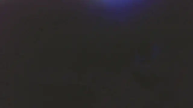 Tini_squirt Show Webcam