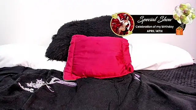 karlyn_angels 现场XXX聊天