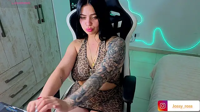 Victoryyy_ 现场XXX聊天