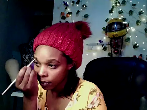 Chat +18 de Anaconda2350 ao vivo