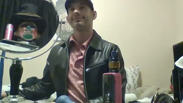 hailzeffn Chat XXX live