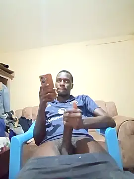 แชท XXX สดของ Brian_johns