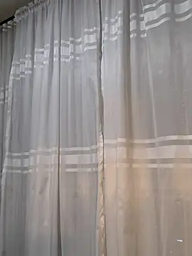 Mrsvictoriaaa 라이브 XXX 채팅