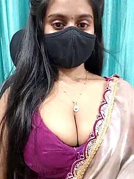 Aanya_hotty – Naživo XXX chat