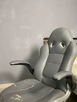 vincentjaxon Pertunjukan Webcam