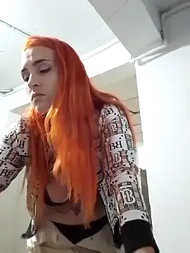 Dakota_Megan_69 在線直播表演