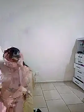 แชท XXX สดของ Purple_Mario