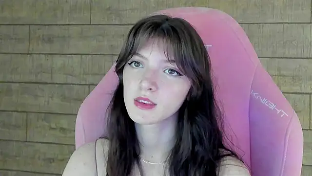 SophiaProve: онлайн-секс-чат