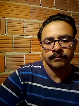 Show de webcam de moreno18rn